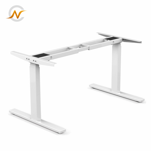 Furniture Hardware
